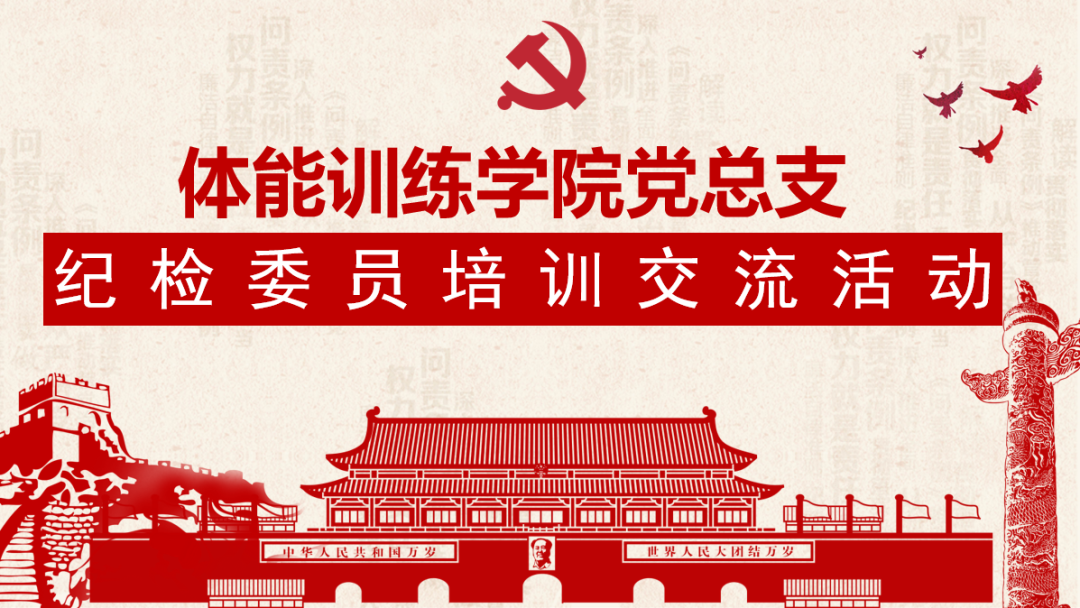 48698099ced247988fdc04187c1c83f5.png 48698099ced247988fdc04187c1c83f5.png
