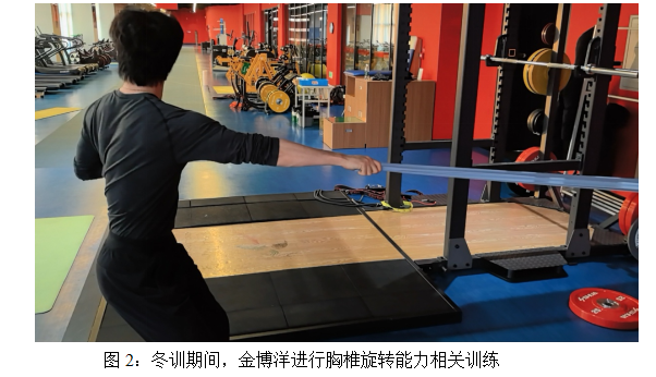 26e79b840b1844778a6a7c16c8b83144.png 360截图20260304080559.png