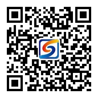 美加墨世界杯官方网站